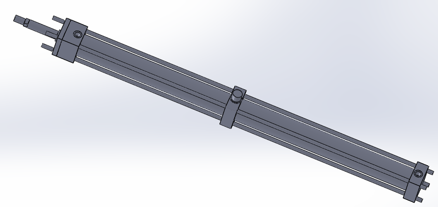 拉杆液压缸-80x35x1415-mm-1.snapshot.1