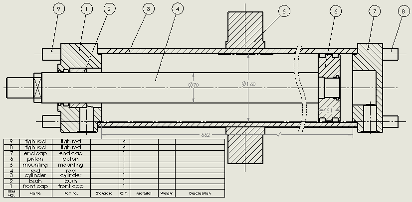 拉杆液压缸160x70x610-mm-1.snapshot.1