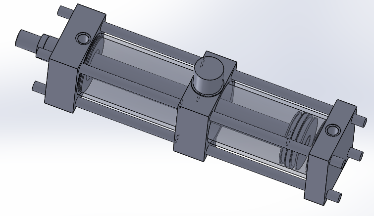拉杆液压缸160x70x610-mm-1.snapshot.1