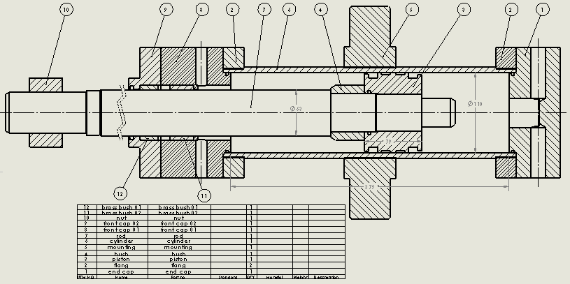 铣削型液压缸110x63x300mm-1.snapshot.1