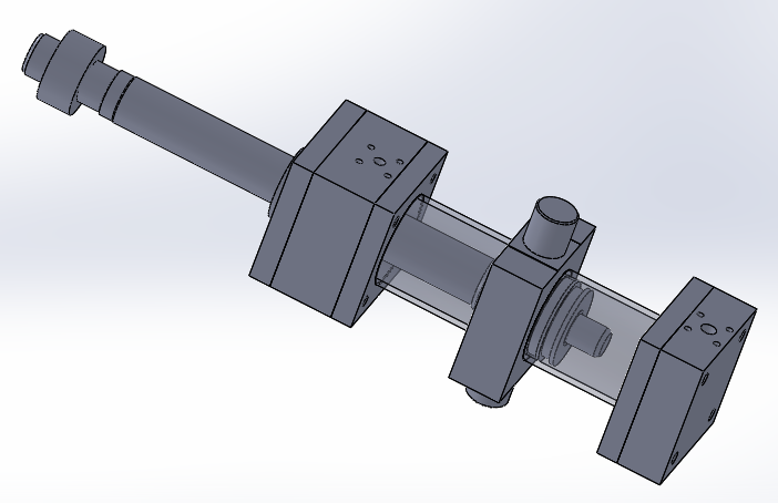 铣削型液压缸110x63x300mm-1.snapshot.1