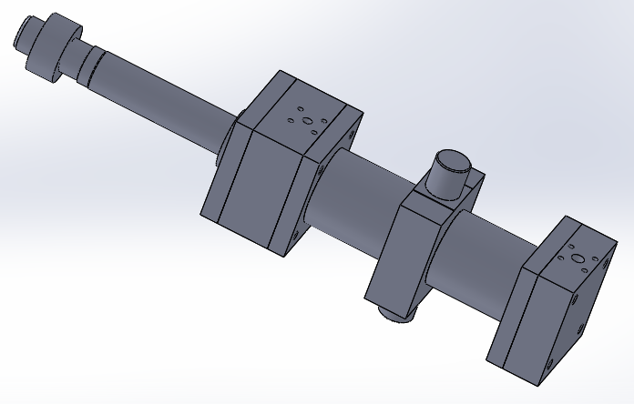 铣削型液压缸110x63x300mm-1.snapshot.1