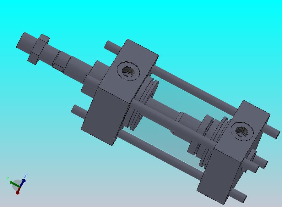 拉杆气缸50x10x52-5mm-1.snapshot.1