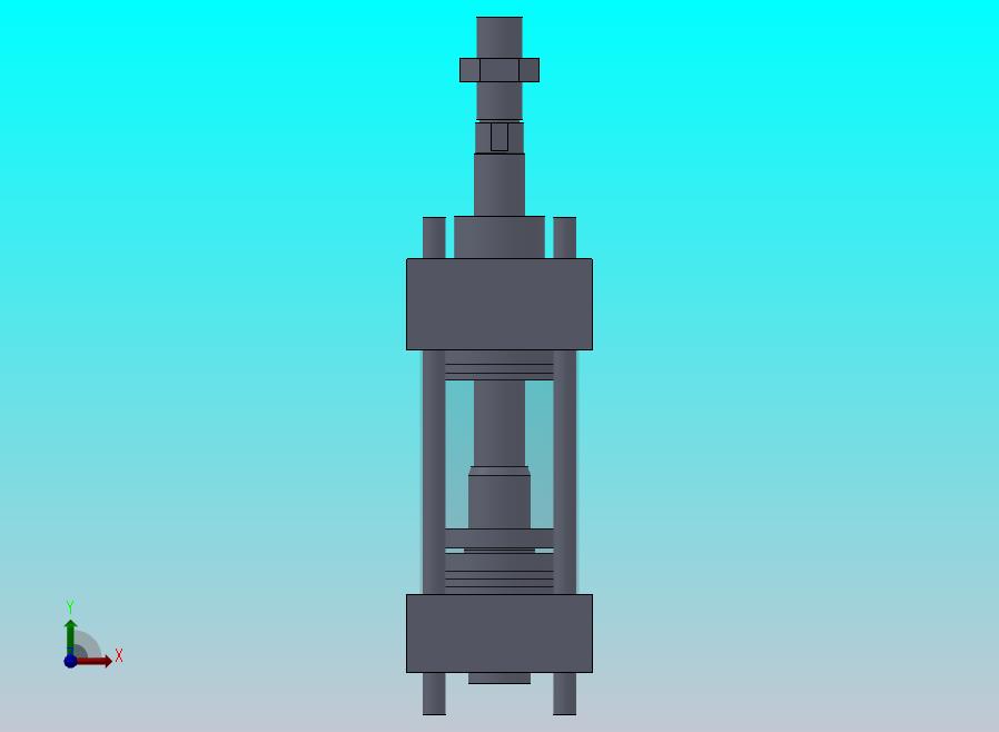 拉杆气缸50x10x52-5mm-1.snapshot.1