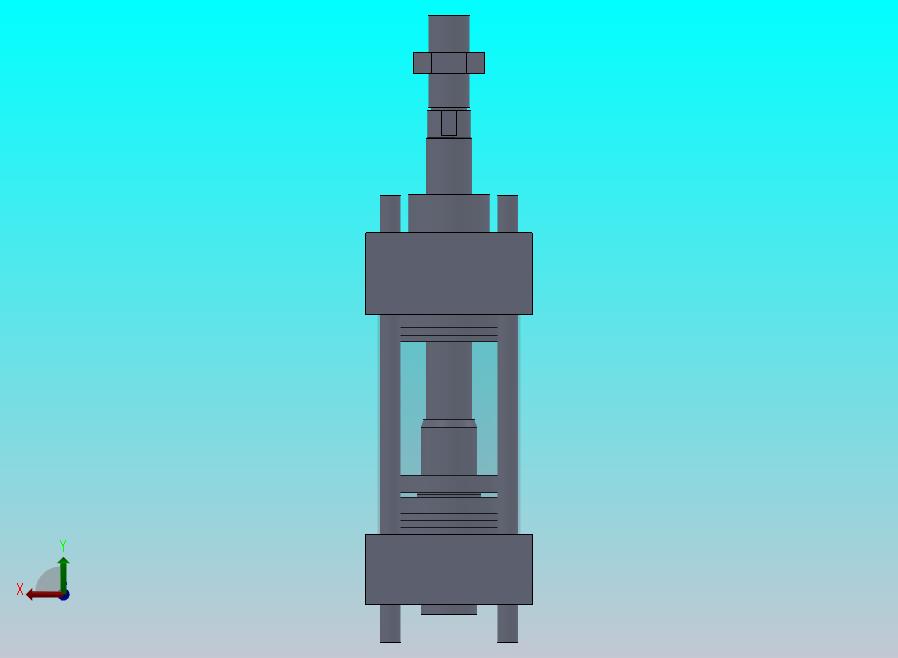 拉杆气缸50x10x52-5mm-1.snapshot.1