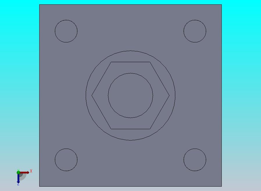 拉杆气缸50x10x52-5mm-1.snapshot.1