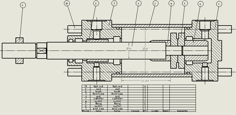 拉杆气缸50x10x52-5mm-1.snapshot.1