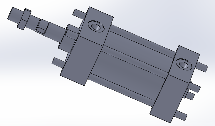 拉杆气缸50x10x52-5mm-1.snapshot.1