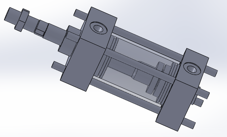拉杆气缸50x10x52-5mm-1.snapshot.1