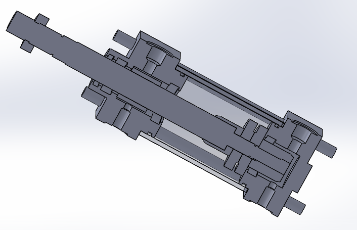 拉杆气缸50x10x52-5mm-1.snapshot.1