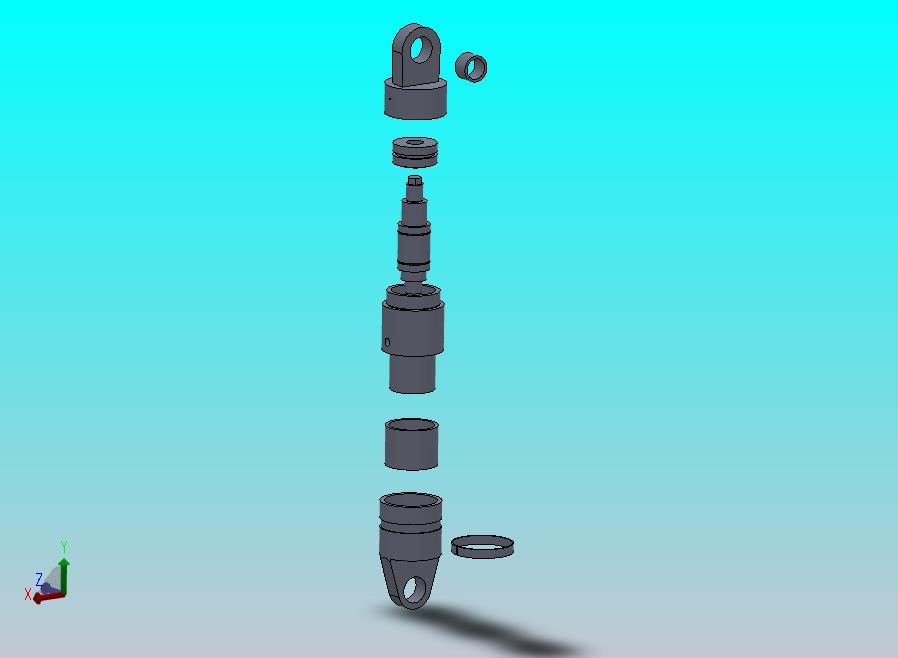 铣削型液压缸-44-45x25-4x39-5mm-1.snapshot.1