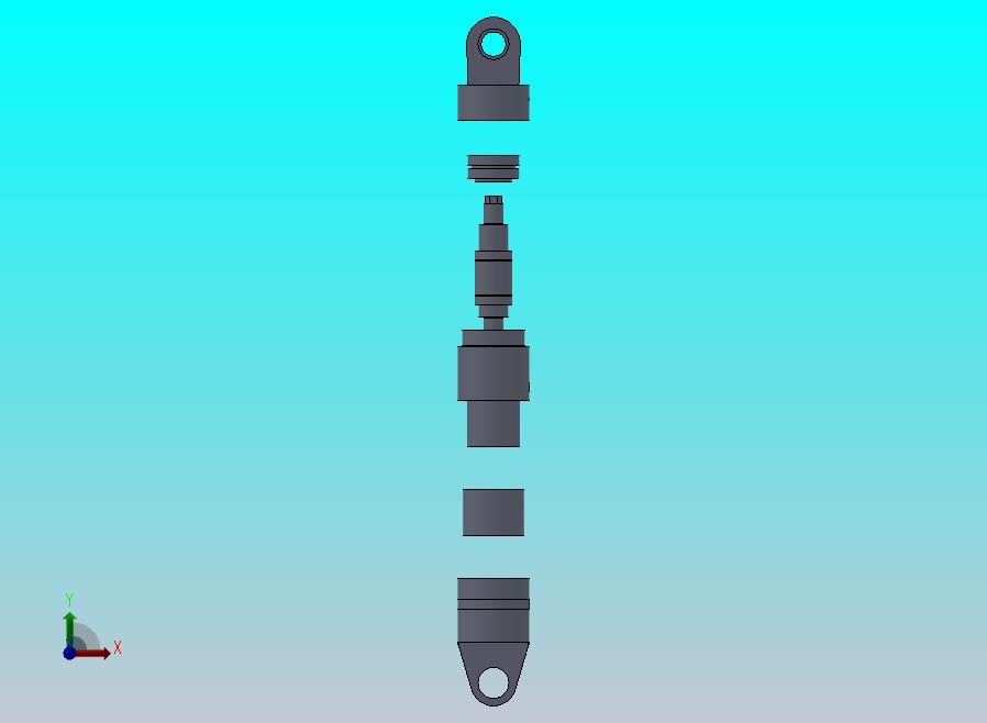 铣削型液压缸-44-45x25-4x39-5mm-1.snapshot.1