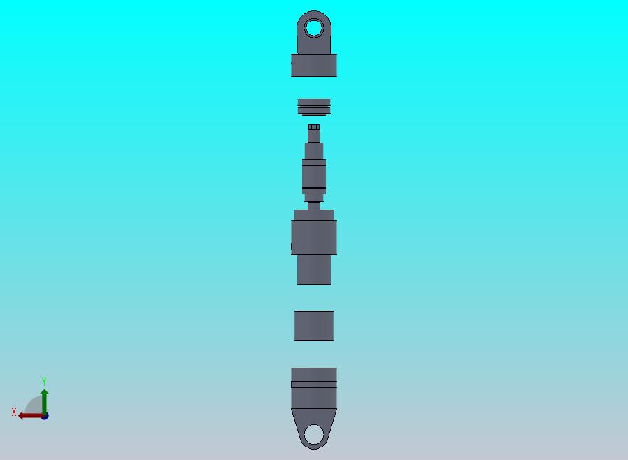 铣削型液压缸-44-45x25-4x39-5mm-1.snapshot.1