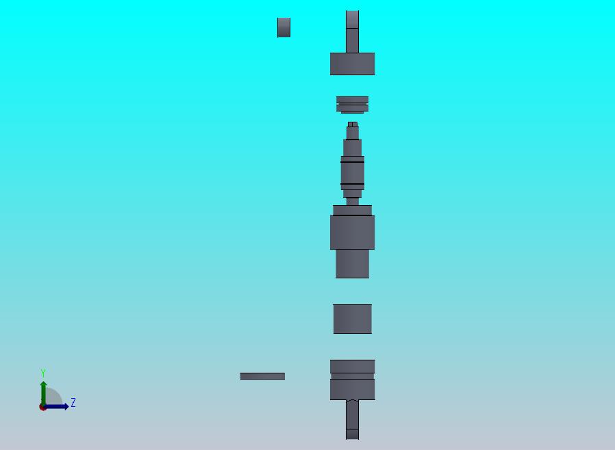 铣削型液压缸-44-45x25-4x39-5mm-1.snapshot.1