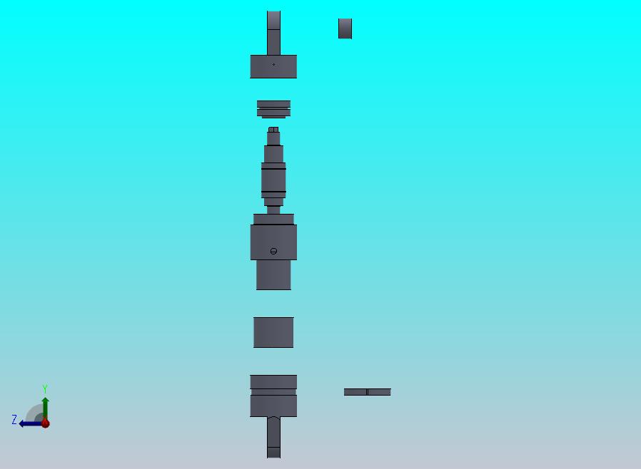 铣削型液压缸-44-45x25-4x39-5mm-1.snapshot.1