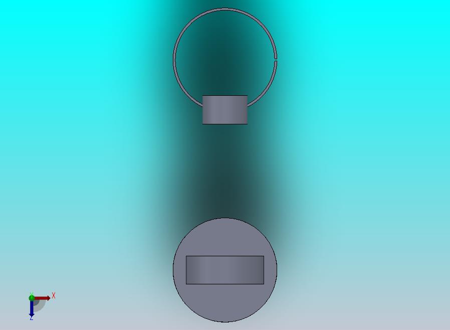 铣削型液压缸-44-45x25-4x39-5mm-1.snapshot.1