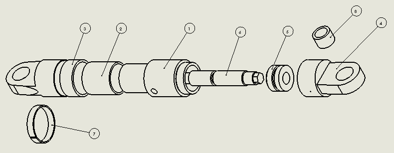 铣削型液压缸-44-45x25-4x39-5mm-1.snapshot.1