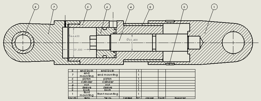 铣削型液压缸-44-45x25-4x39-5mm-1.snapshot.1
