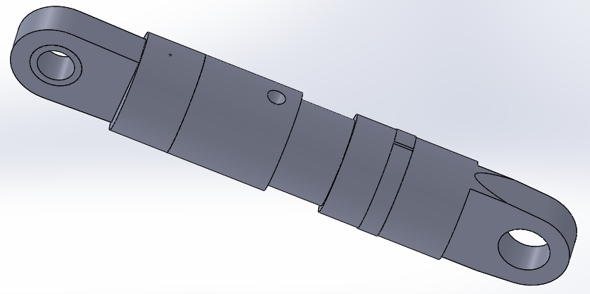 铣削型液压缸-44-45x25-4x39-5mm-1.snapshot.1