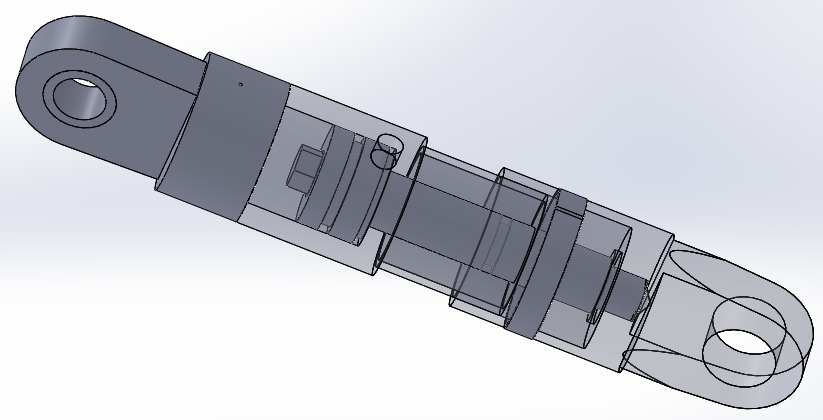 铣削型液压缸-44-45x25-4x39-5mm-1.snapshot.1