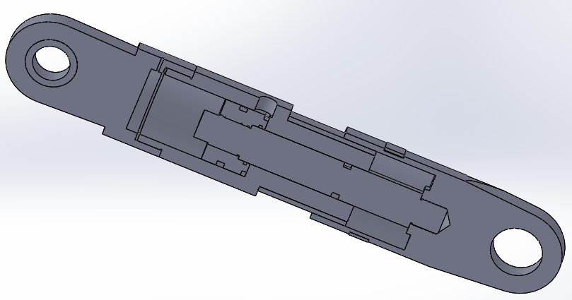 铣削型液压缸-44-45x25-4x39-5mm-1.snapshot.1