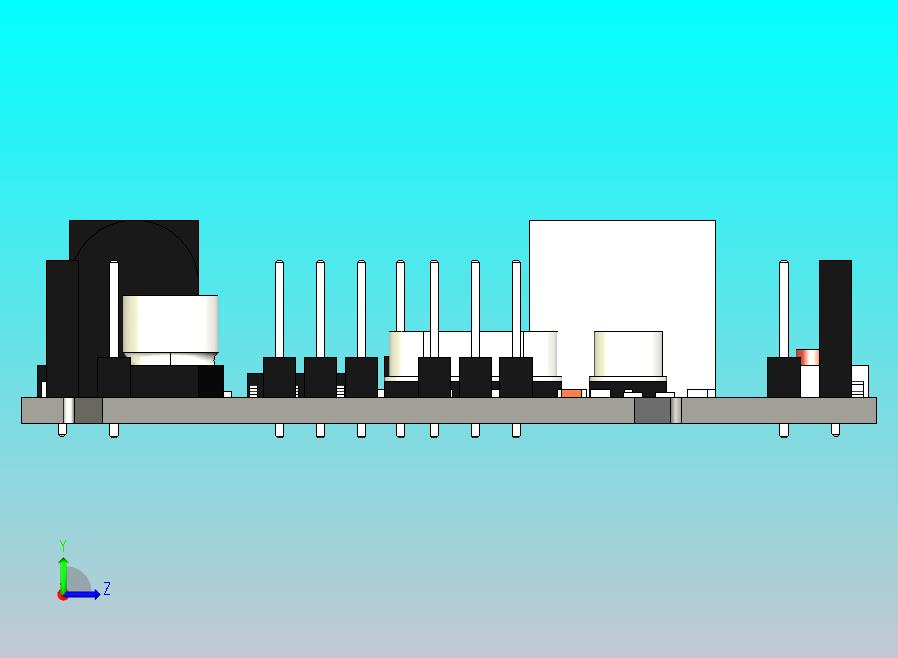 Arduino Uno R3 (CH340) (模块