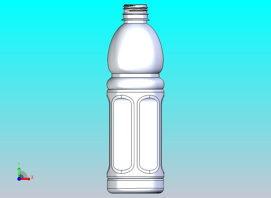 包装饮水瓶....zip