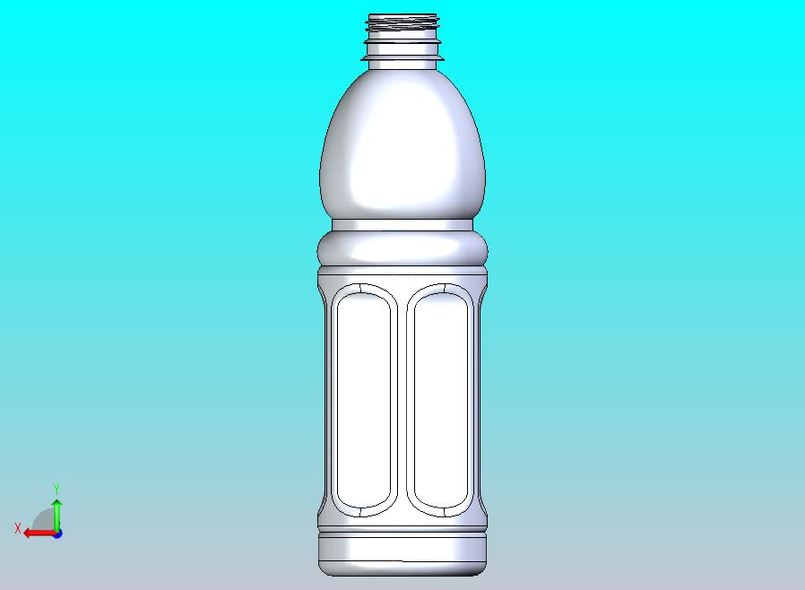 包装饮水瓶....zip