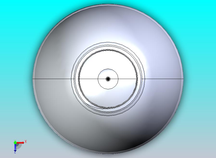 包装饮水瓶....zip