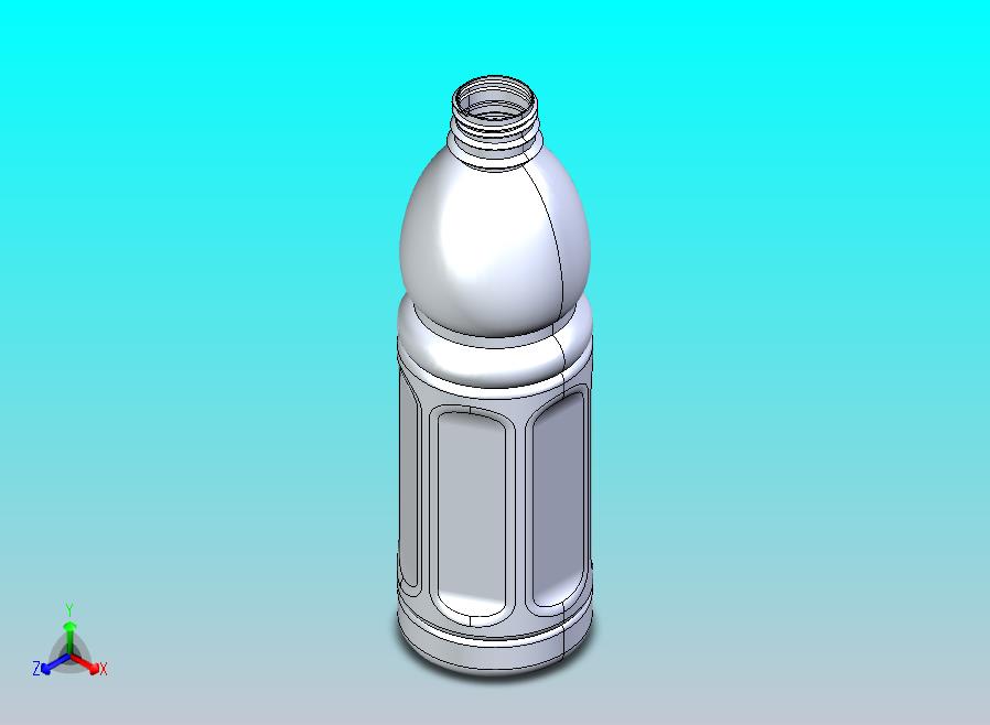 包装饮水瓶....zip