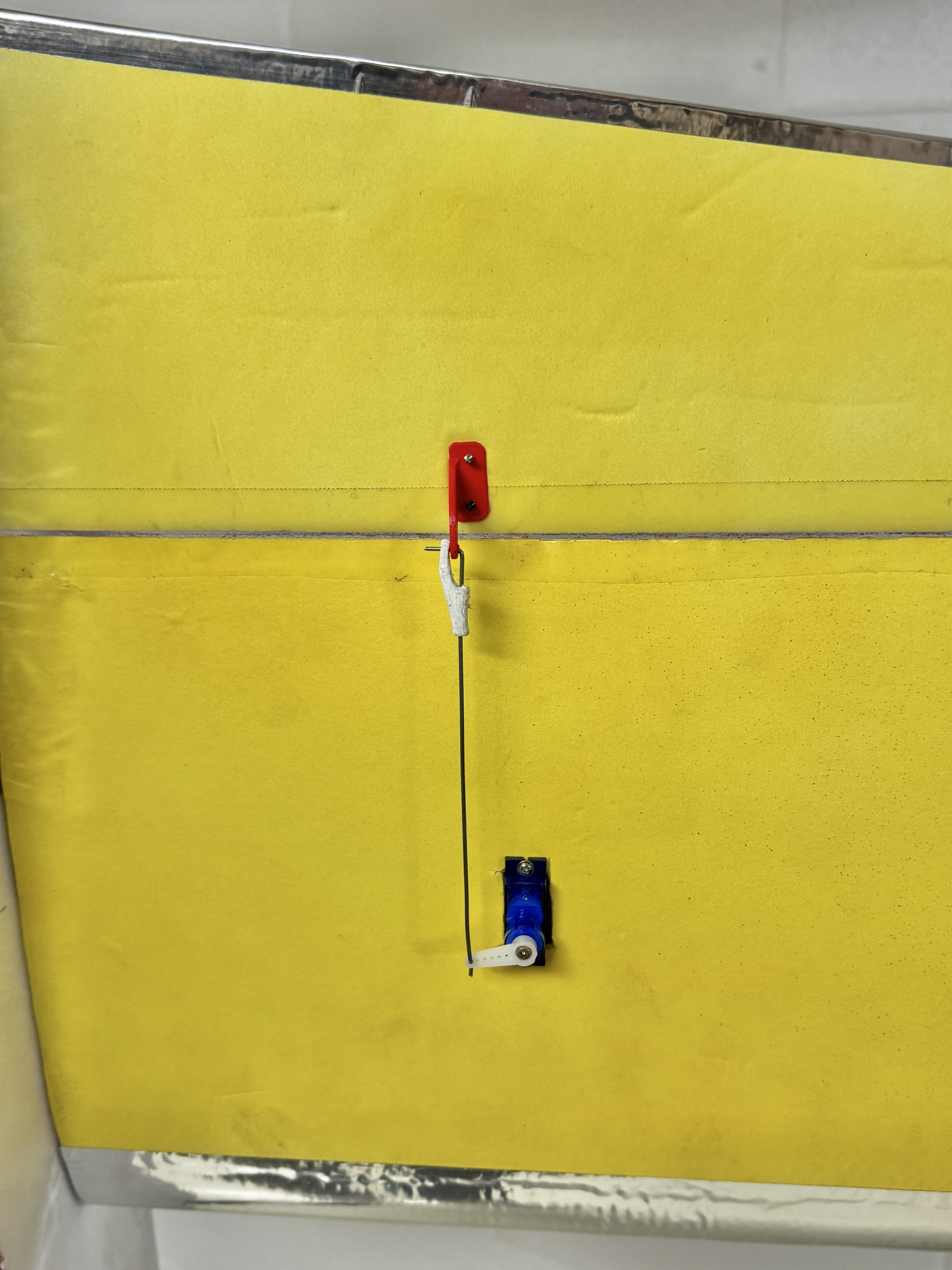 大黄蜂遥控飞机