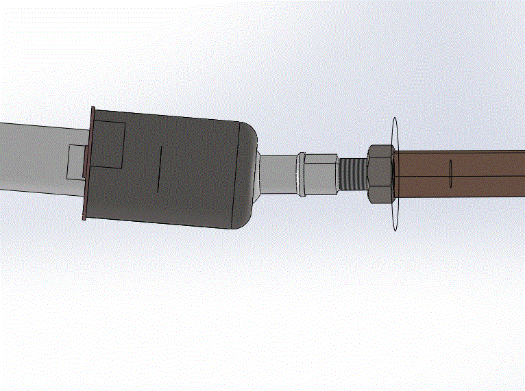 B【板链输送机】