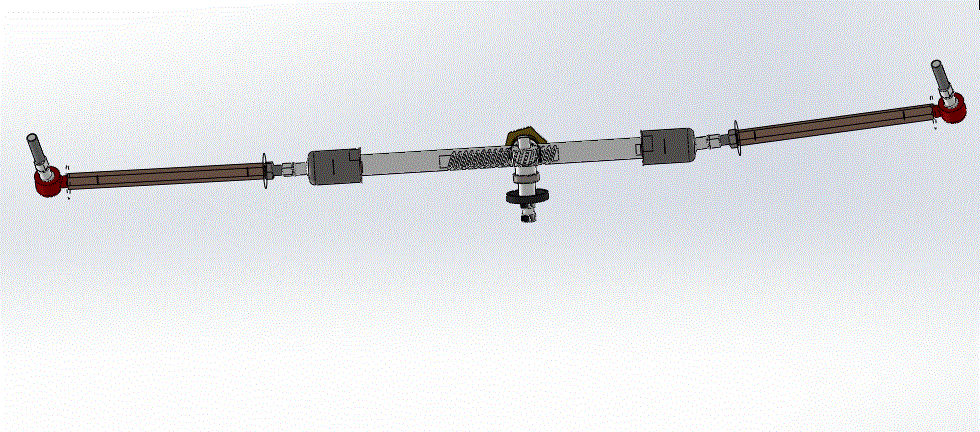 B【板链输送机】