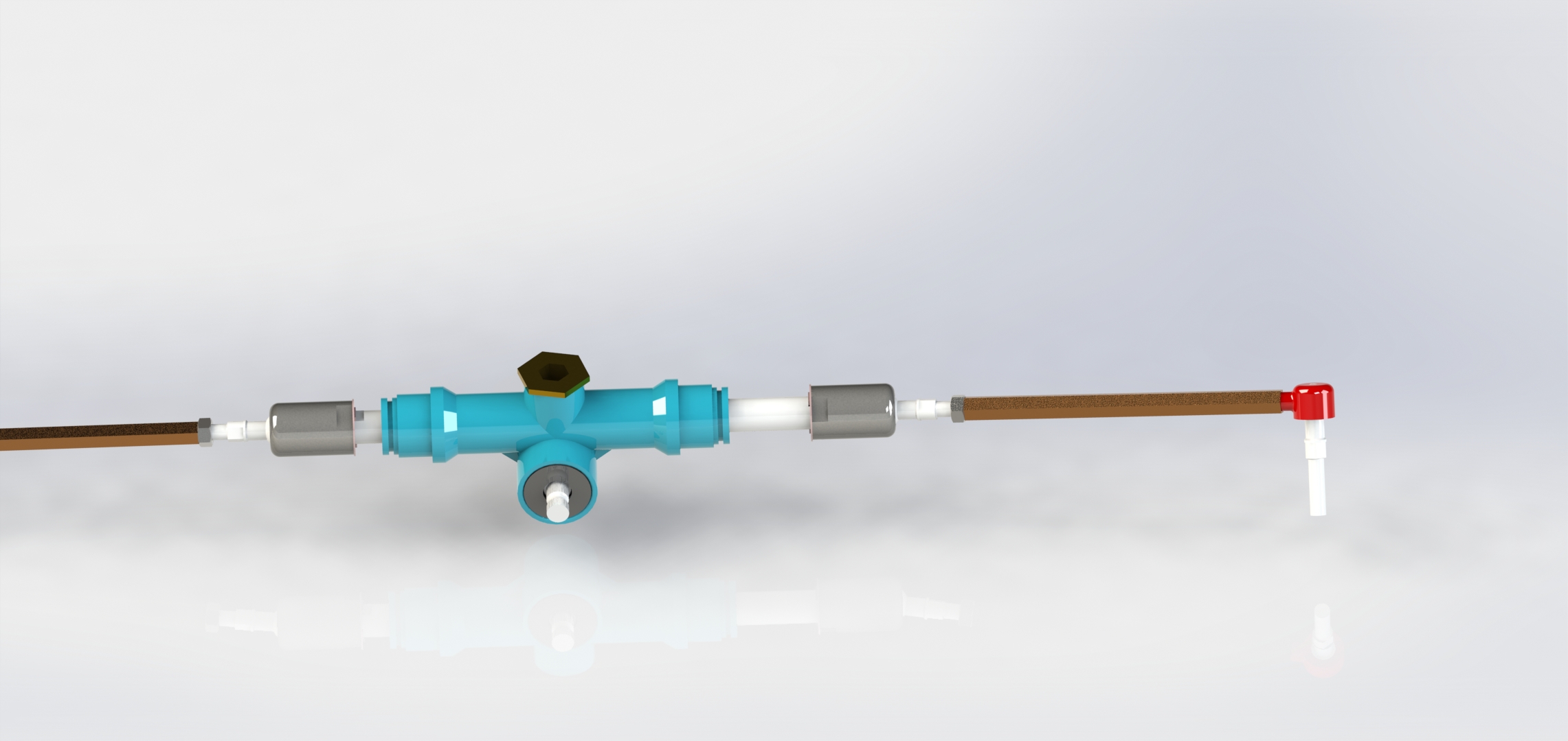 B【板链输送机】