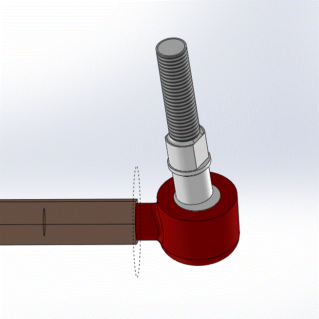 B【板链输送机】