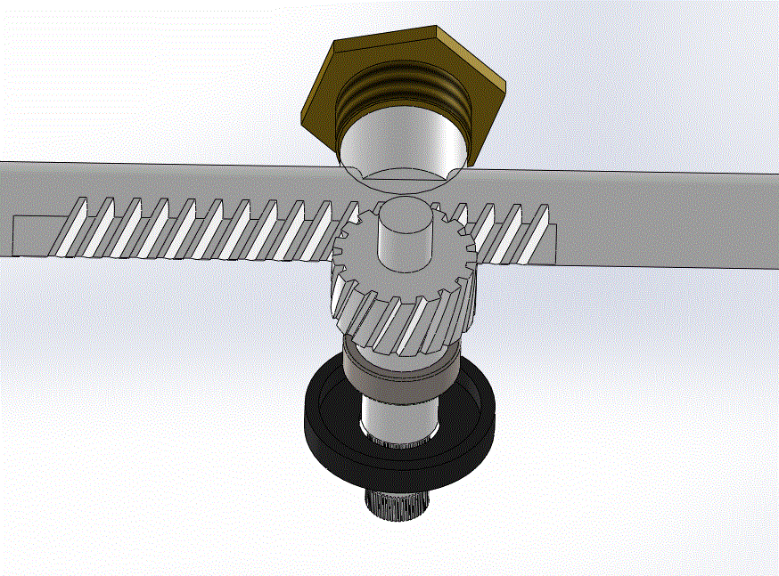 B【板链输送机】