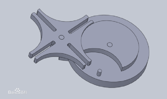 D【电池套热缩管机】