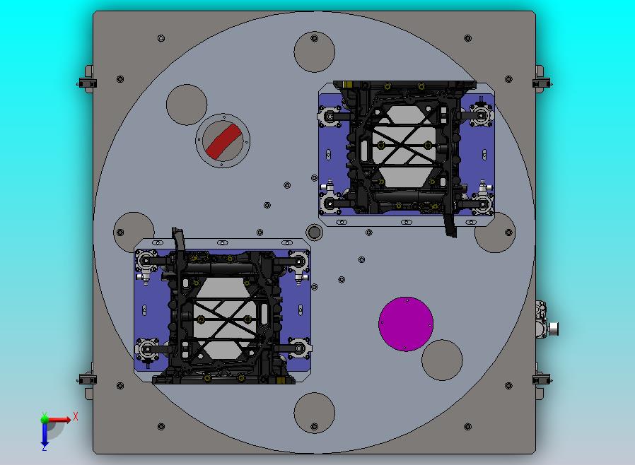 G【滚筒输送机】