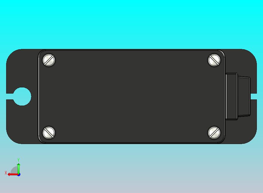 PTK 7462微型伺服电机