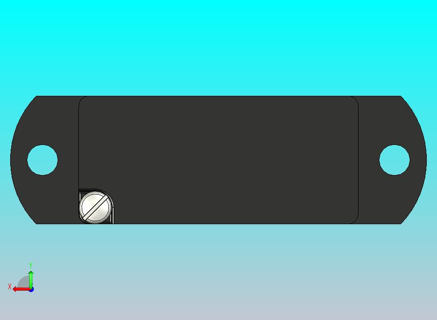 迷你1.7g伺服电机