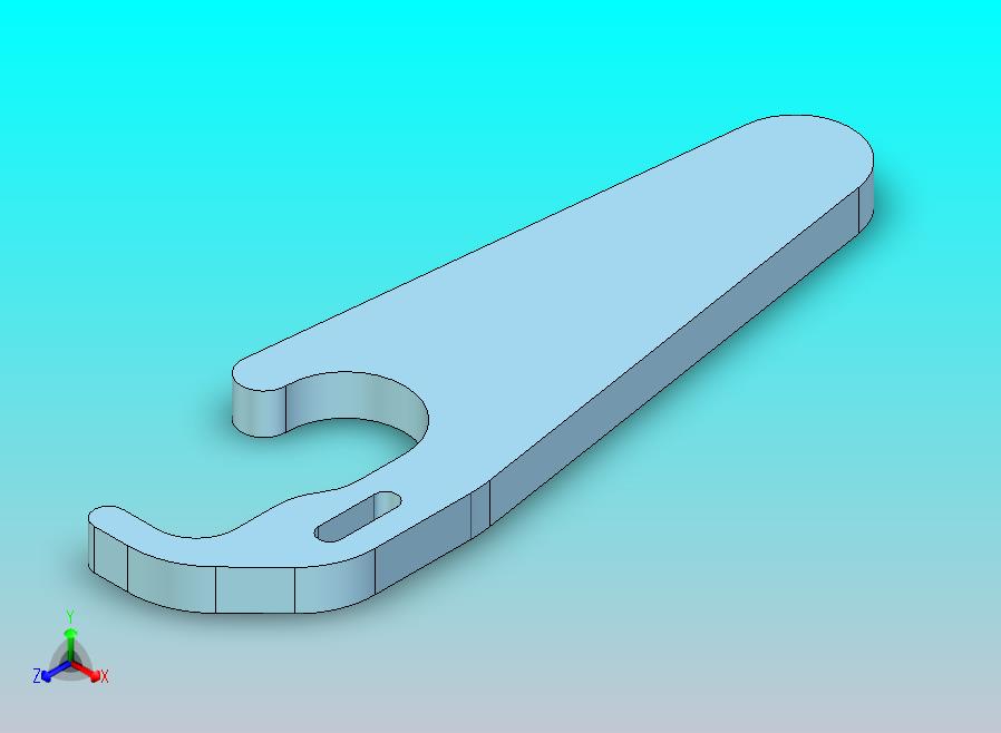 用于汽车货架的Muli运输适配器