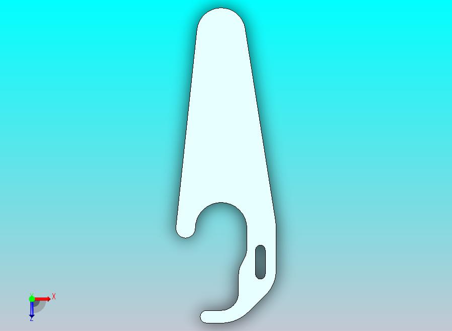 用于汽车货架的Muli运输适配器