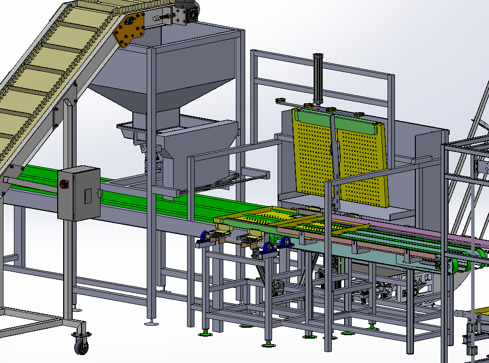 托盘自动进料系统-3 (1)