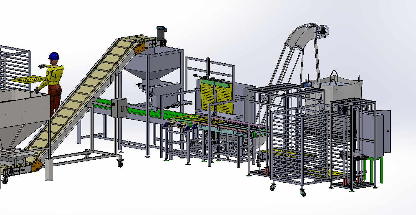托盘自动进料系统-3 (1)