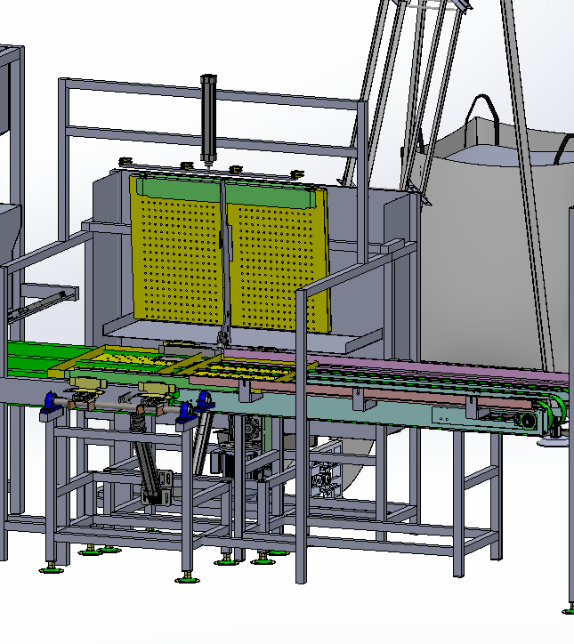 托盘自动进料系统-3 (1)