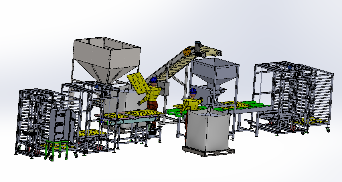 托盘自动进料系统-3 (1)