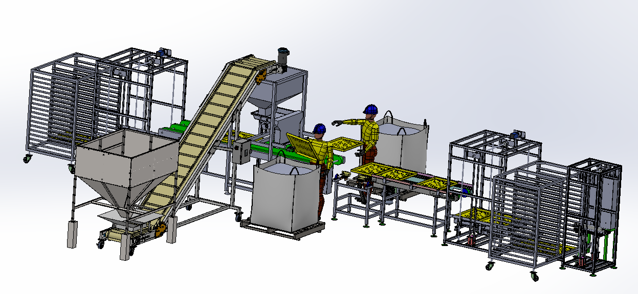 托盘自动进料系统-3 (1)