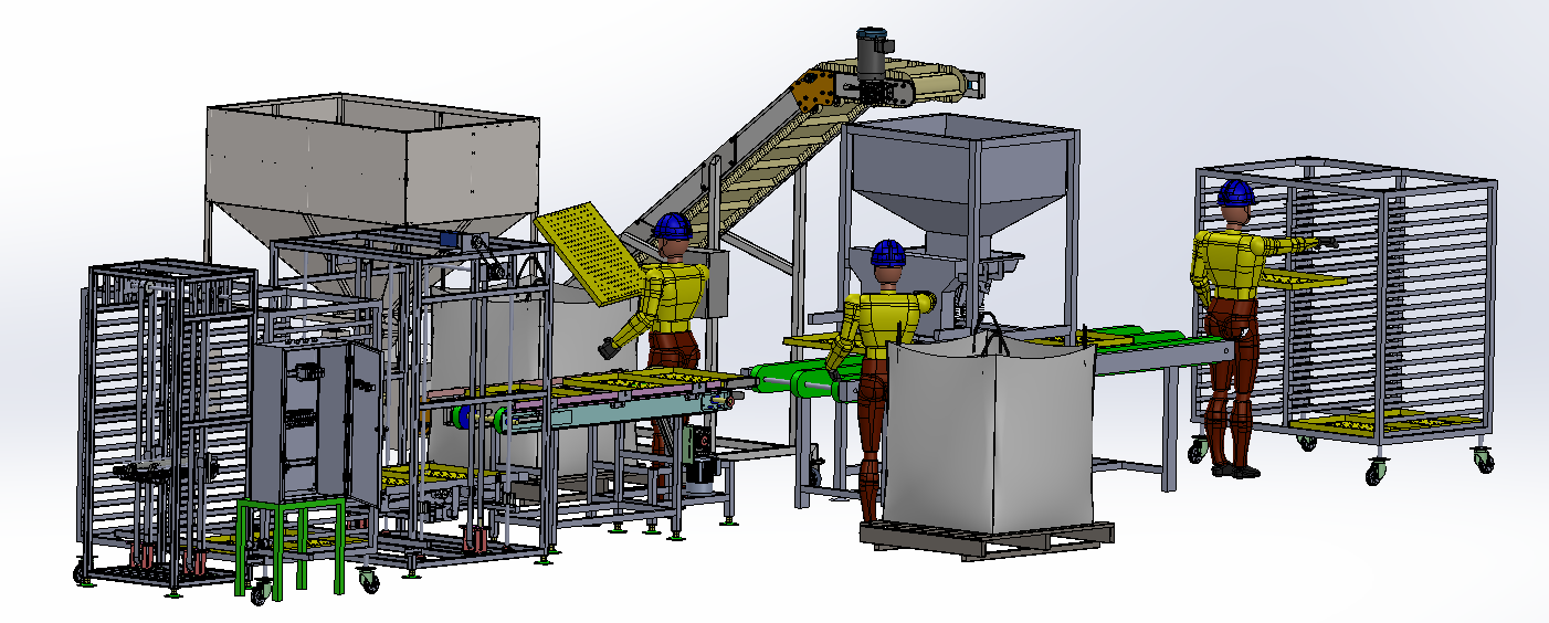 托盘自动进料系统-3 (1)