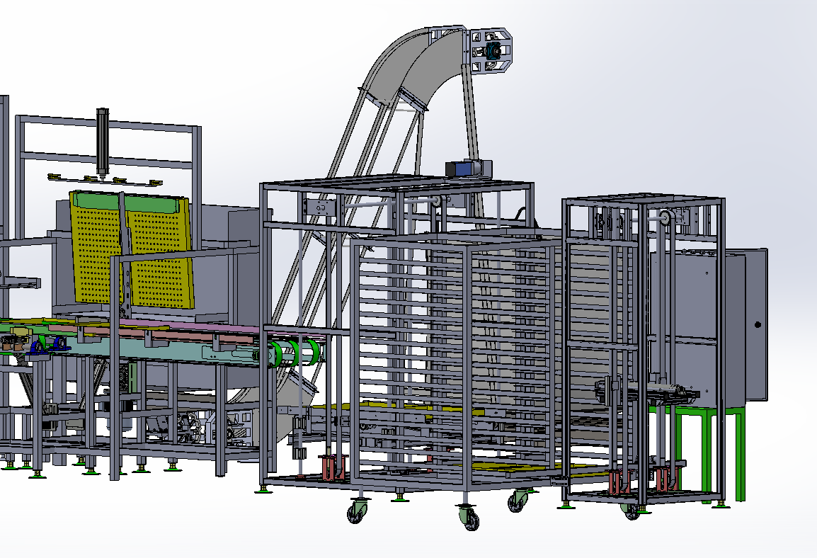 托盘自动进料系统-3 (1)