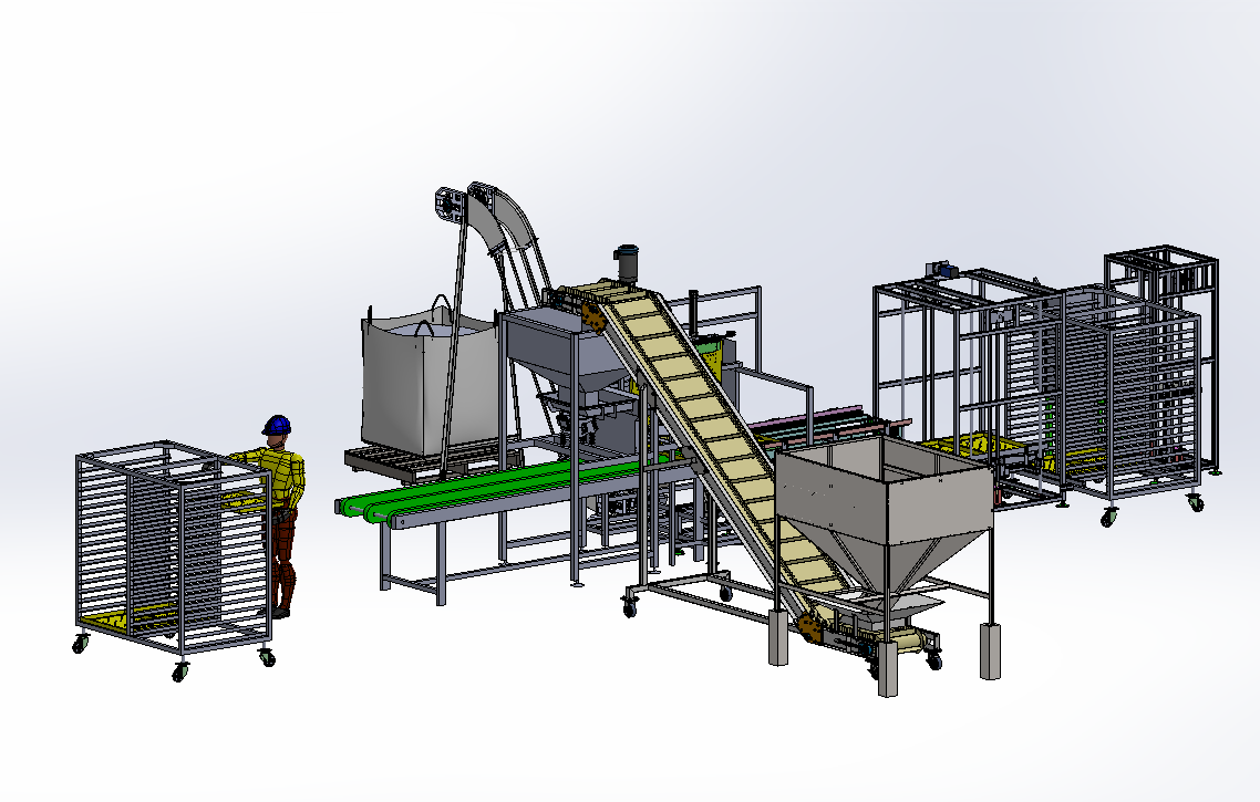 托盘自动进料系统-3 (1)